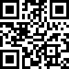 https://hawzahnews.com/xfVbK