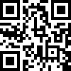 https://hawzahnews.com/xbQmd