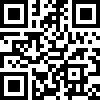 https://hawzahnews.com/xfGjX