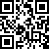 https://hawzahnews.com/x9LjF