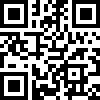 https://hawzahnews.com/xdskx