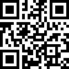 https://hawzahnews.com/xbCNp