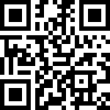 https://hawzahnews.com/xdBcQ