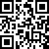 https://hawzahnews.com/xdhjM