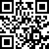 https://hawzahnews.com/xcmbd