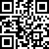 https://hawzahnews.com/x9vd7