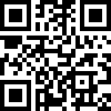 https://hawzahnews.com/x56Rc