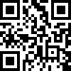 https://hawzahnews.com/x5cKR