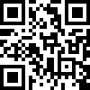 https://hawzahnews.com/xfVKD
