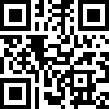 https://hawzahnews.com/xcMVf