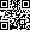 https://hawzahnews.com/x5rh9