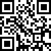 https://hawzahnews.com/x9YXw