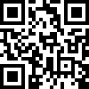 https://hawzahnews.com/xfvkx