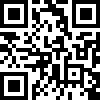 https://hawzahnews.com/x5fkz