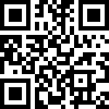 https://hawzahnews.com/x9Jp9
