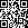 https://hawzahnews.com/xcddN