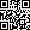 https://hawzahnews.com/x9CDc