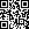 https://hawzahnews.com/xgdYF