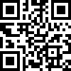 https://hawzahnews.com/xfv6J