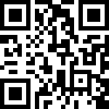 https://hawzahnews.com/xcqLW