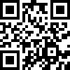 https://hawzahnews.com/xc7DS