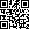 https://hawzahnews.com/x5rZV