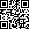 https://hawzahnews.com/xftyy