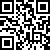 https://hawzahnews.com/xf9Dg