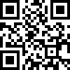 https://hawzahnews.com/xfcsK
