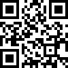 https://hawzahnews.com/x5K5k