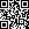 https://hawzahnews.com/x5GLy