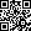 https://hawzahnews.com/x5LhV