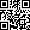 https://hawzahnews.com/xfQZh