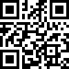 https://hawzahnews.com/x56Zt