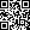 https://hawzahnews.com/xffLm