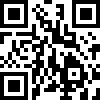 https://hawzahnews.com/xcyTK