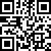 https://hawzahnews.com/x5VW8