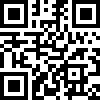 https://hawzahnews.com/xg8mv