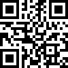 https://hawzahnews.com/x9xw6
