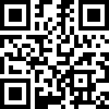 https://hawzahnews.com/x5wwW