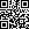 https://hawzahnews.com/x9Bgp