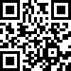https://hawzahnews.com/xgcfH