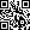 https://hawzahnews.com/xg5PG