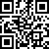 https://hawzahnews.com/xbcyQ