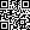 https://hawzahnews.com/xgdp3