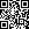 https://hawzahnews.com/x5Hm5