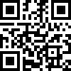 https://hawzahnews.com/xd6SQ