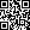 https://hawzahnews.com/x53zR