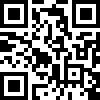https://hawzahnews.com/x9Cjm