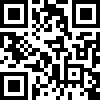 https://hawzahnews.com/x9TLv